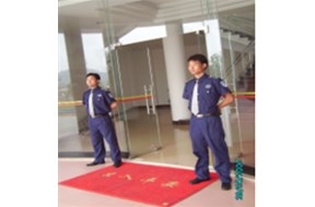 東莞保安服務(wù)公司具體工作內(nèi)容有哪些？